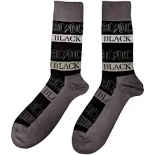 Back In Black thumbnail