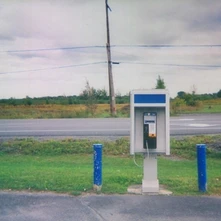 Sun Kil Moon, Vinyl UNIVERSAL THEMES