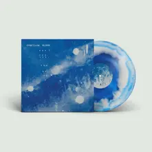 Vinyl BLOOM