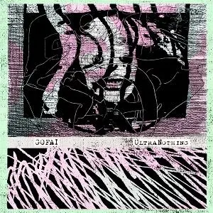Vinyl SPLIT