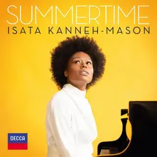 CD SUMMERTIME