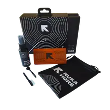 Ruka Hore – Vinyl cleaning set (Doplnok)