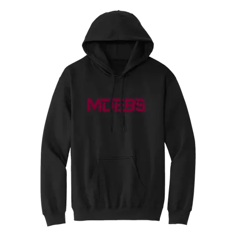 DELIK & BENGERER - MDFBS BASIC PURPLE