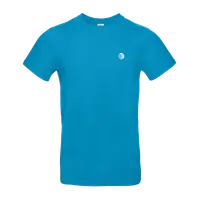 Apparel – Basic Tee (T-shirt)
