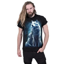 Wolf Guardian thumbnail