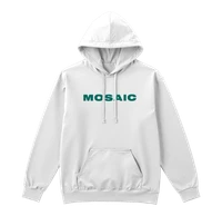 MOSAIC basic thumbnail