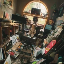 Vinyl Days thumbnail