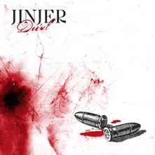 Jinjer, Vinyl Duel