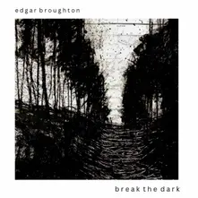 Edgar Broughton, CD BREAK THE DARK
