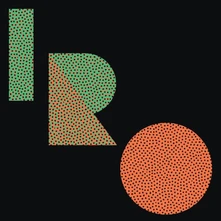 CD IROIRO
