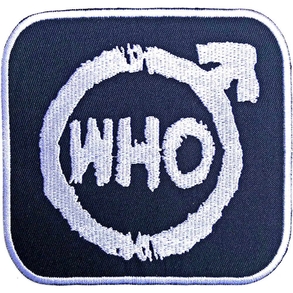 Spray Logo