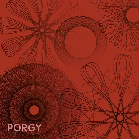 PORGY
