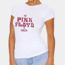 In Concert thumbnail