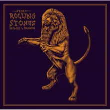 DVD BRIDGES TO BREMEN