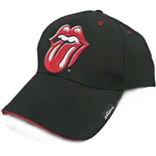 Classic Tongue thumbnail