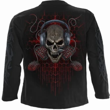 PC Gamer thumbnail