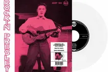 7-ROCKIN' PRESLEY thumbnail