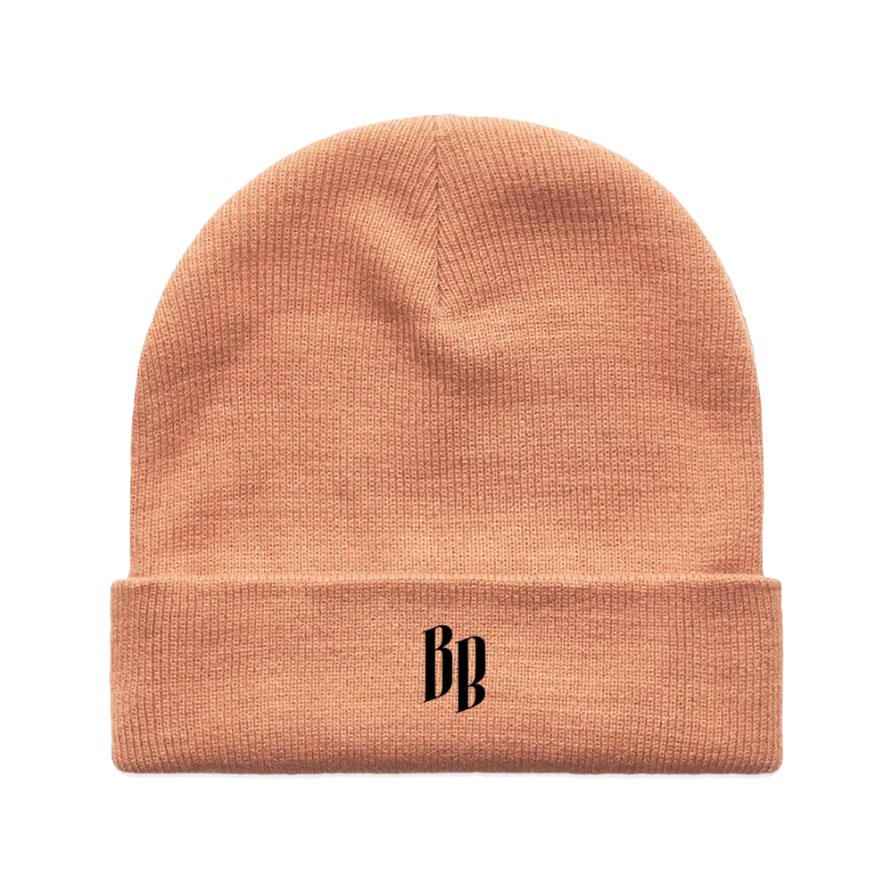 BB