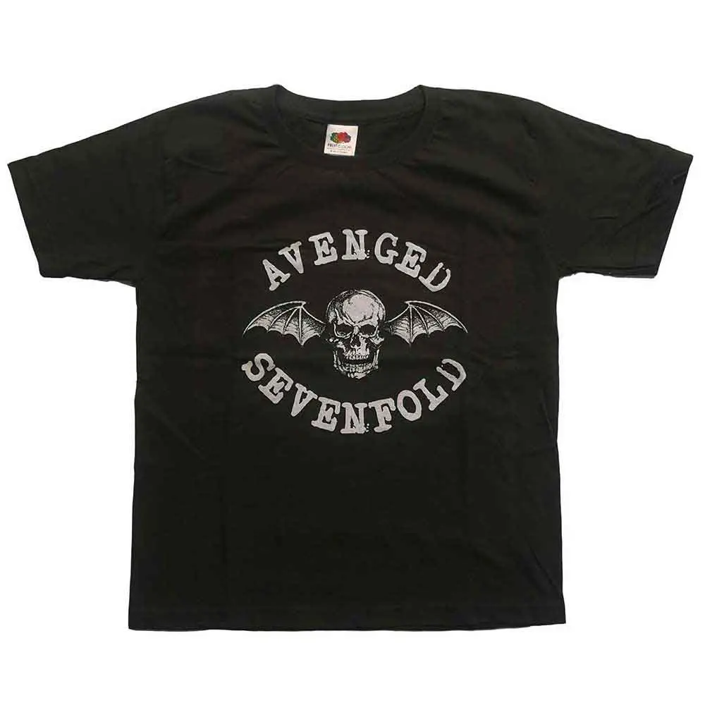 Classic Deathbat