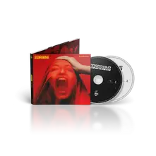 Rock Believer (Deluxe Edition) thumbnail