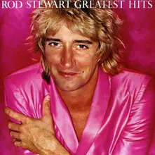 Greatest Hits (Reissue) thumbnail