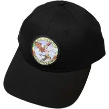 World Tour 1978 thumbnail