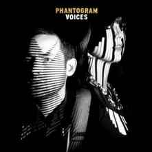 Phantogram – VOICES (Vinyl)