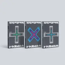 Freeze thumbnail