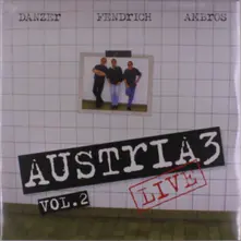 Live Vol. 2 thumbnail