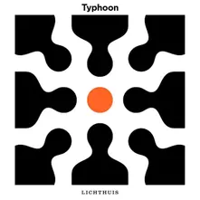 Vinyl LICHTHUIS