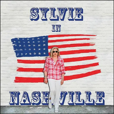 Sylvie In Nashville