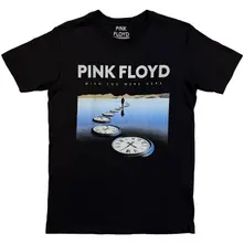 Clocks thumbnail