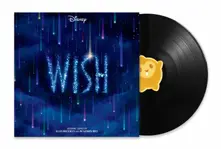 WISH thumbnail