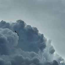 NF, CD Clouds (The Mixtape)
