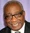 Jerry Butler