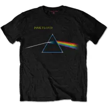 Dark Side of the Moon Flipped thumbnail
