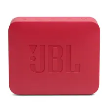 JBL Go Essential 2 Red thumbnail