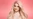Meghan Trainor