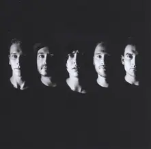 Sleeping With Sirens, CD MADNESS