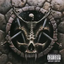 DIVINE INTERVENTION thumbnail