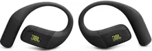JBL Endurance Zone Black and Lime thumbnail
