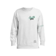 Mikolas Josef – F Your Love (Crewneck)