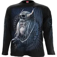 Odin's Warrior thumbnail