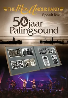 50 JAAR PALINGSOUND thumbnail