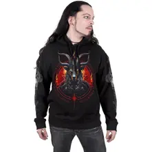 Baphomet thumbnail