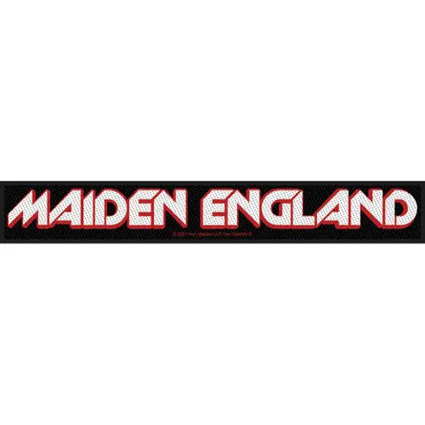 England