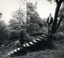 CD TIMBER TIMBRE
