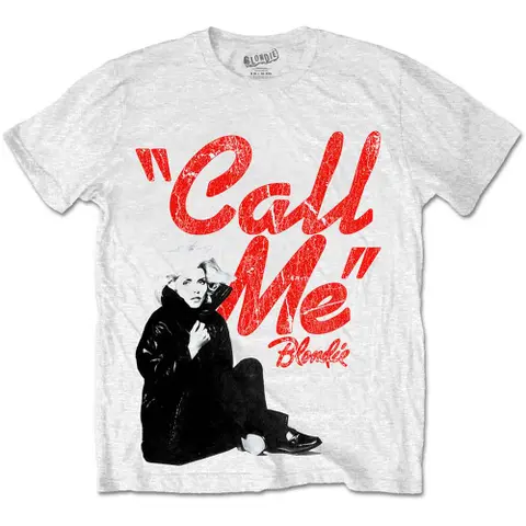 Call Me