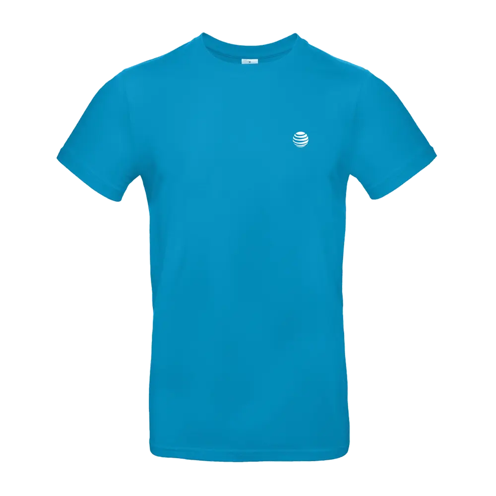 Apparel – Basic Tee (T-shirt)