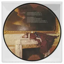 Rock Me Amadeus thumbnail